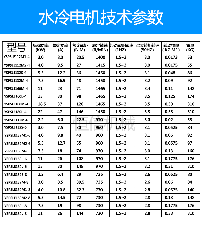 未標題-4